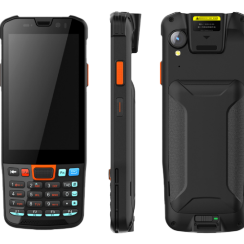 M4 PLUS