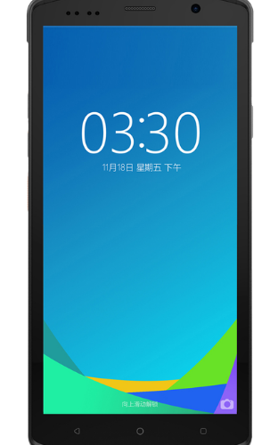 M2 PLUS