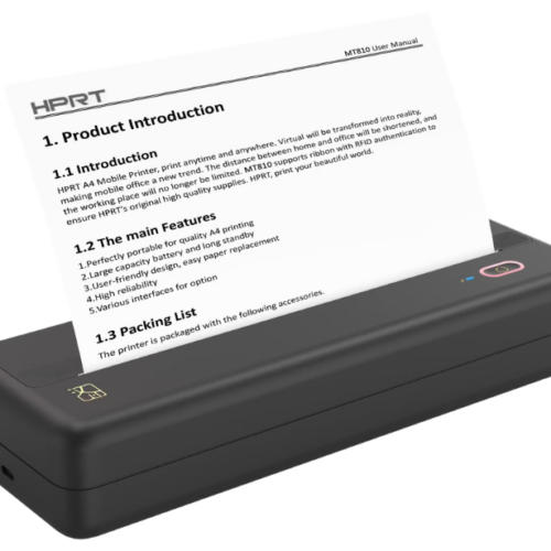 MT810