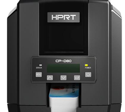 CP-D80