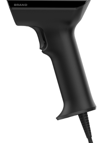 N80