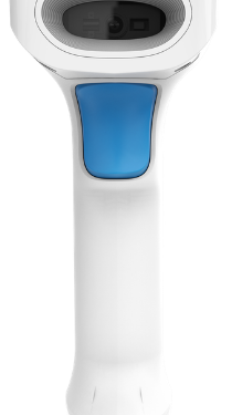 N130 BT PLUS H