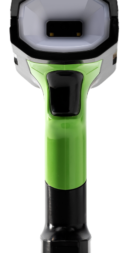 N180