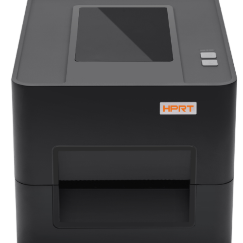 HT500