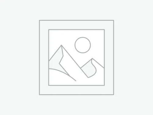 Conteúdo de marcação